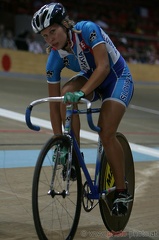 Junioren Rad WM 2005 (20050810 0028)